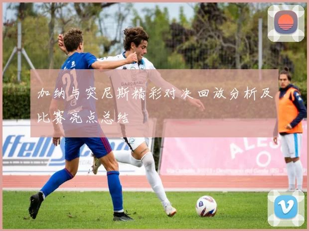 加纳与突尼斯精彩对决回放分析及比赛亮点总结